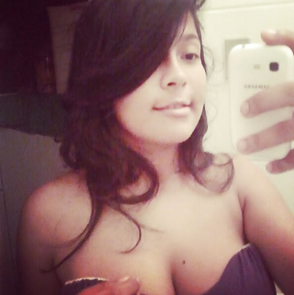 Sex Gallery Litlle sluts exposed