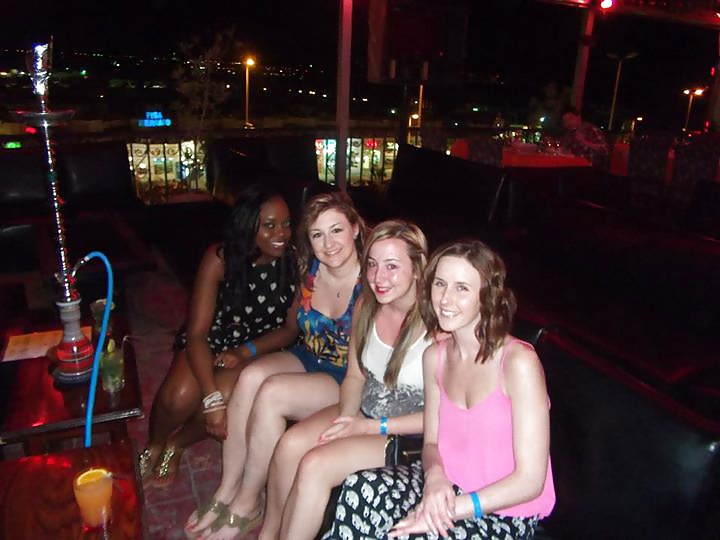 Sex Gallery Facebook Milfs