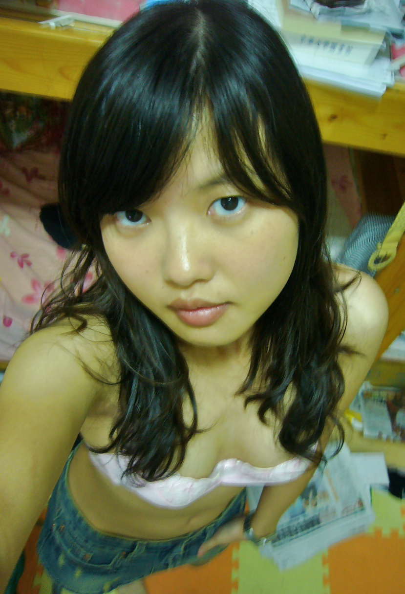 Sex Gallery Bii...from Thailand