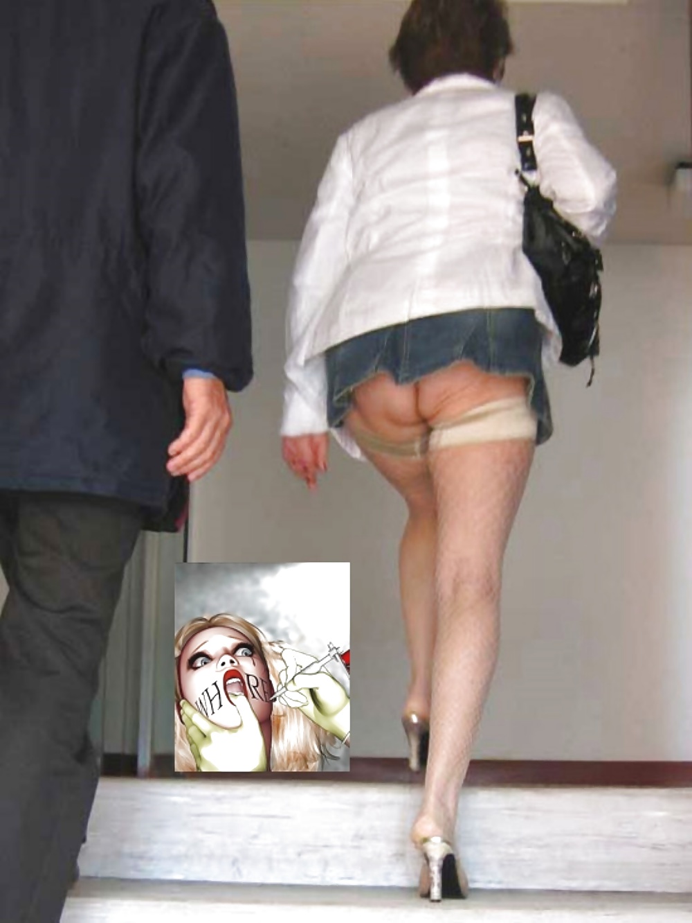 Sex Gallery Allwhores 96