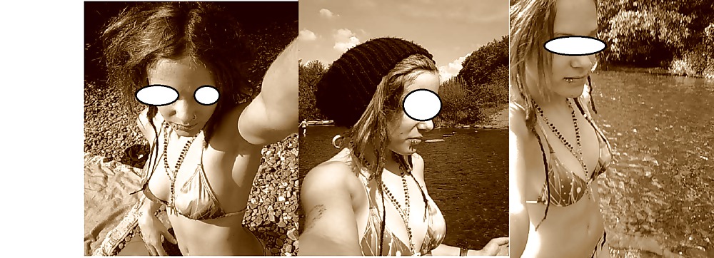 Sex Gallery last fuckbuddy