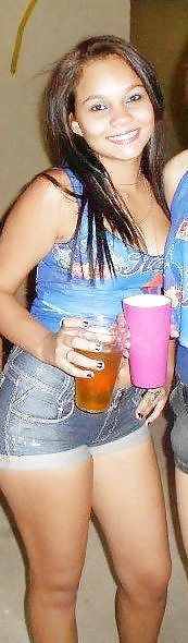 Sex Gallery FACEBOOK Izabelli B.Alves