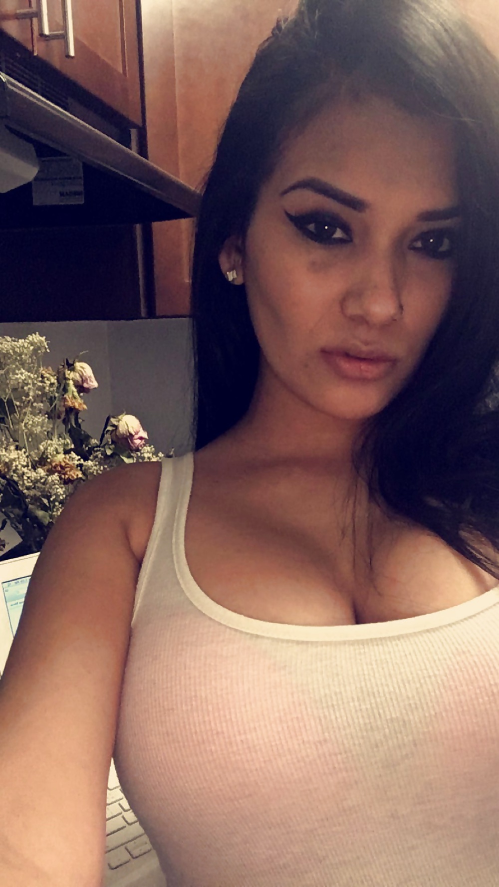 Sex Gallery exotic mel (snapchat)