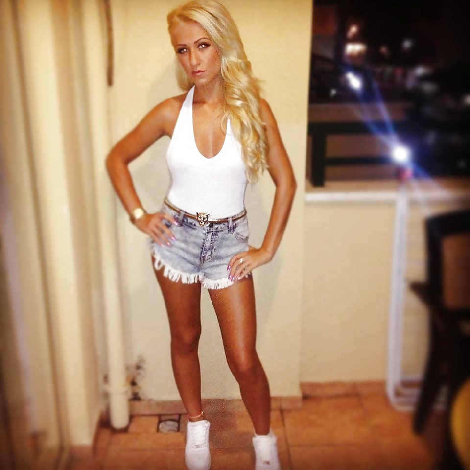 Sex Gallery Hot Facebook Teenagers