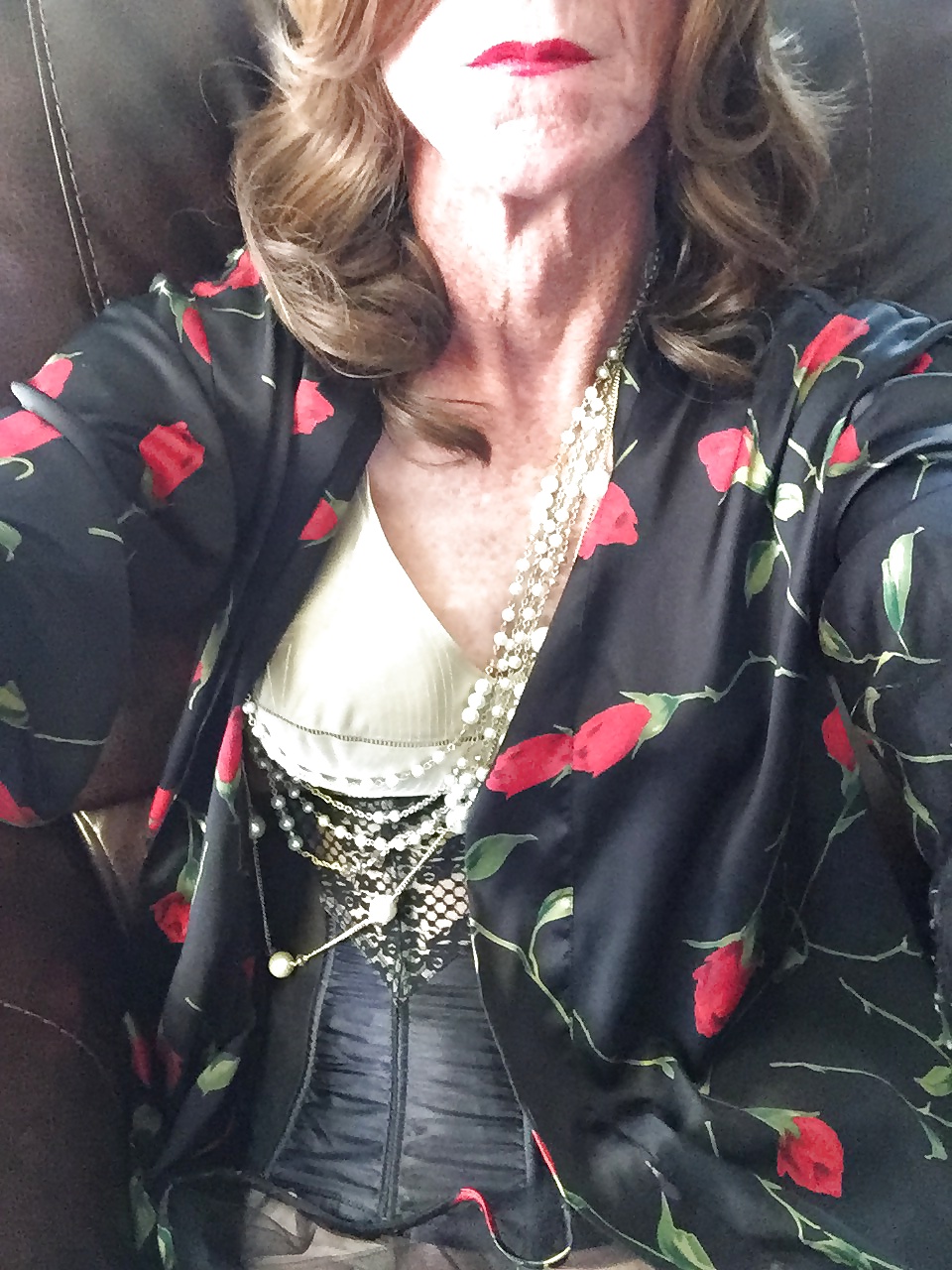 Sex Gallery New Lingerie 3