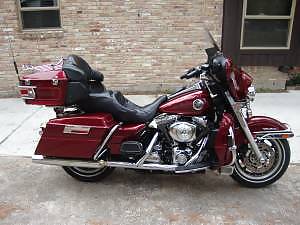 Sex Gallery my harley