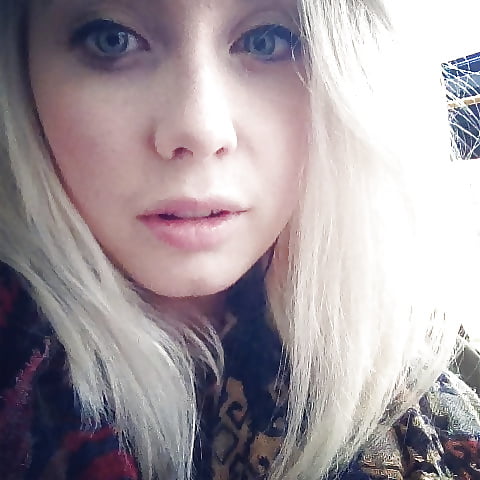 Sex Gallery Meagalomaniak exposed