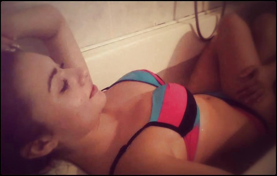 Sex Gallery BG Kurvi 3
