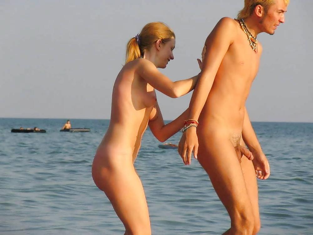 Sex Gallery Naked couples 5.