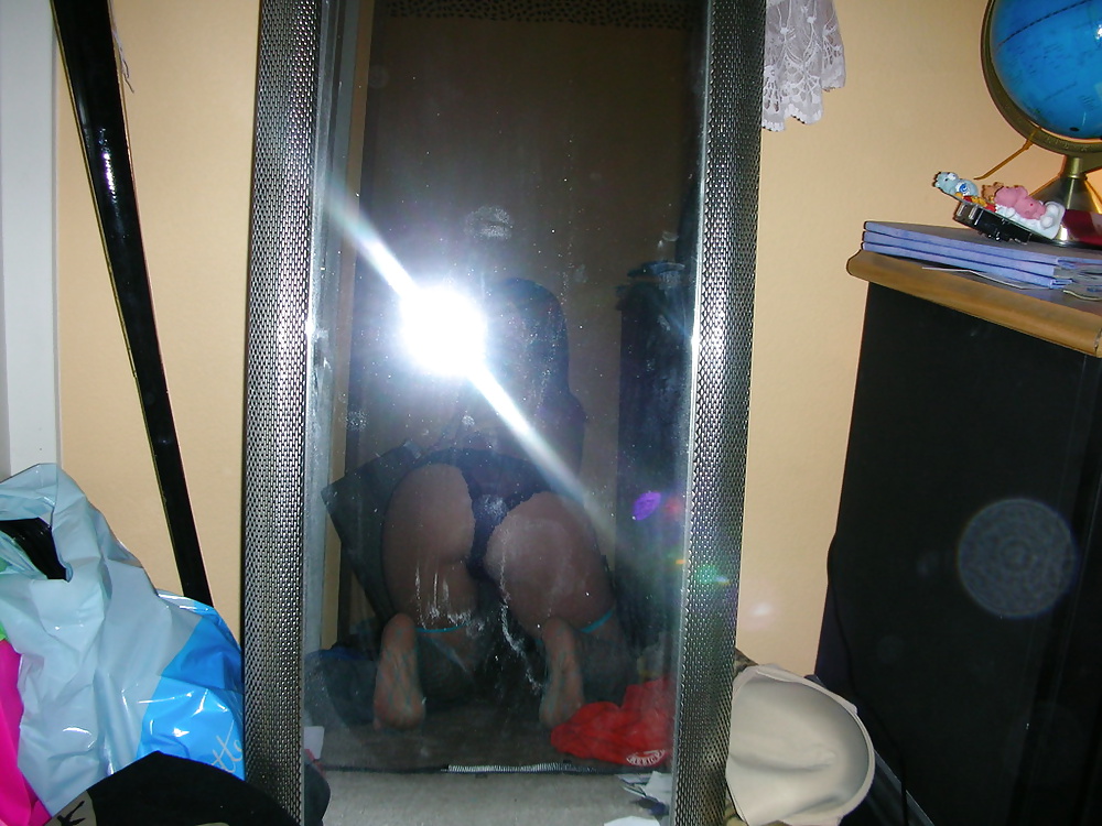 Sex Gallery Pretty Amateur Amee 2