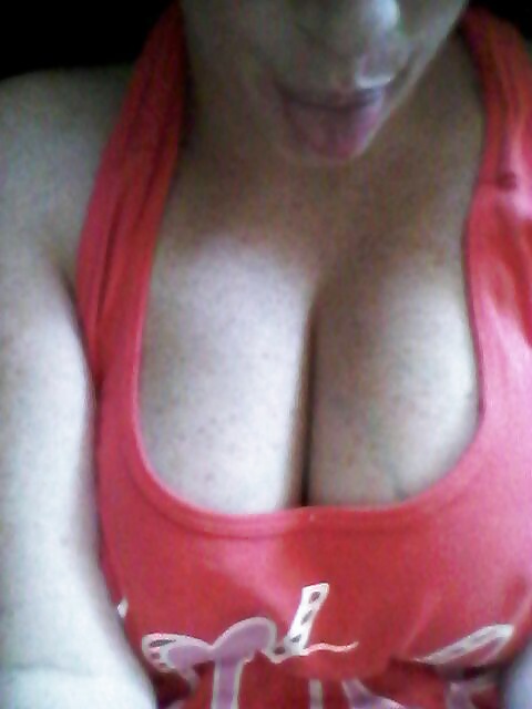 Sex Gallery My sexy fiance 2  please comment