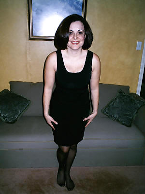 Sex Gallery GEILE SCHLAMPEN WOLLEN GEFICKT WERDEN 1