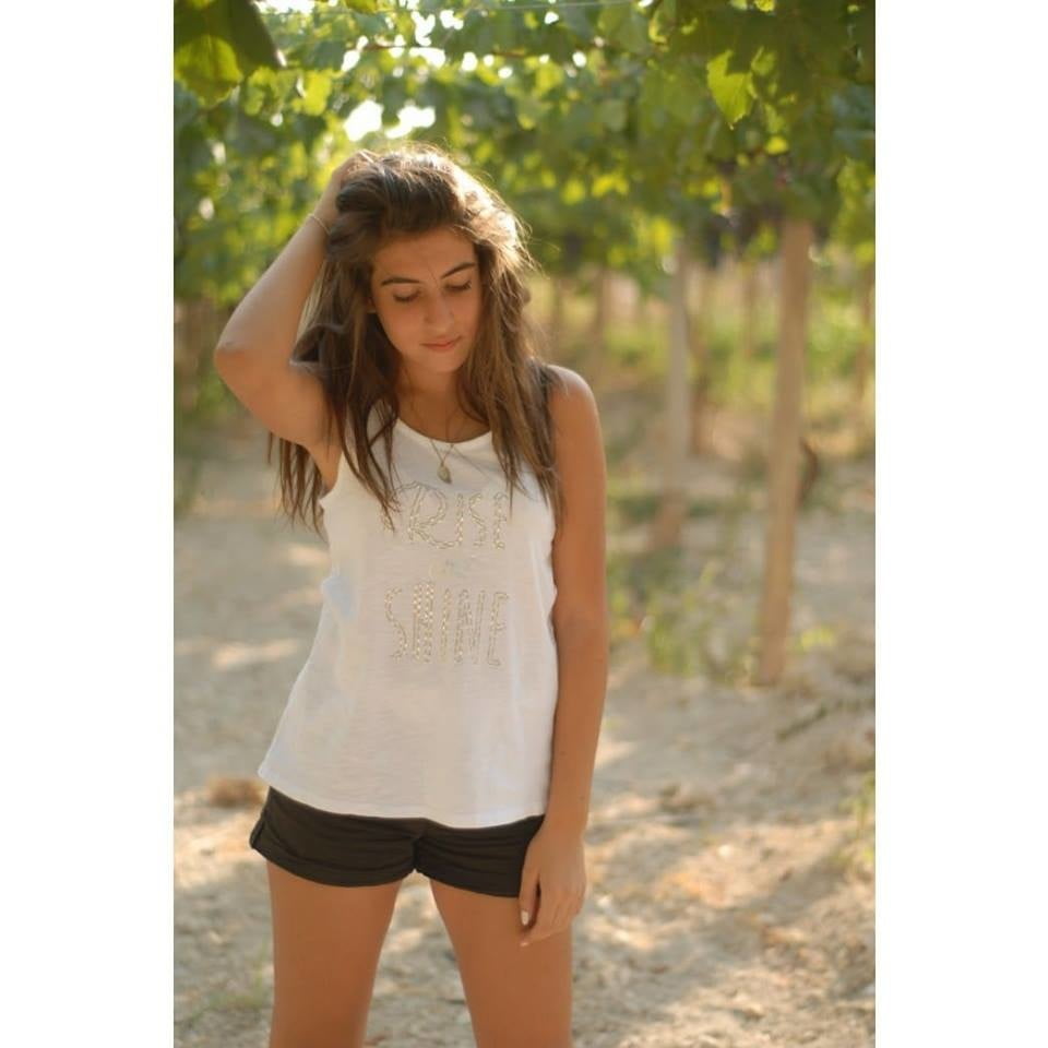 Sex Gallery teen