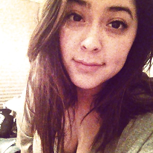 Sex Gallery Always down for a good fucking.