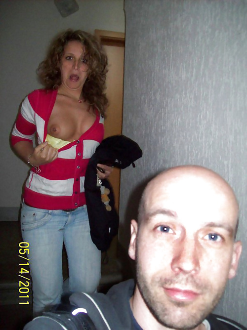 Sex Gallery selfie with 2 and up.30