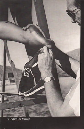 it was once a long time ago            