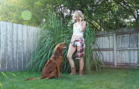 megan carpenter us exposed         