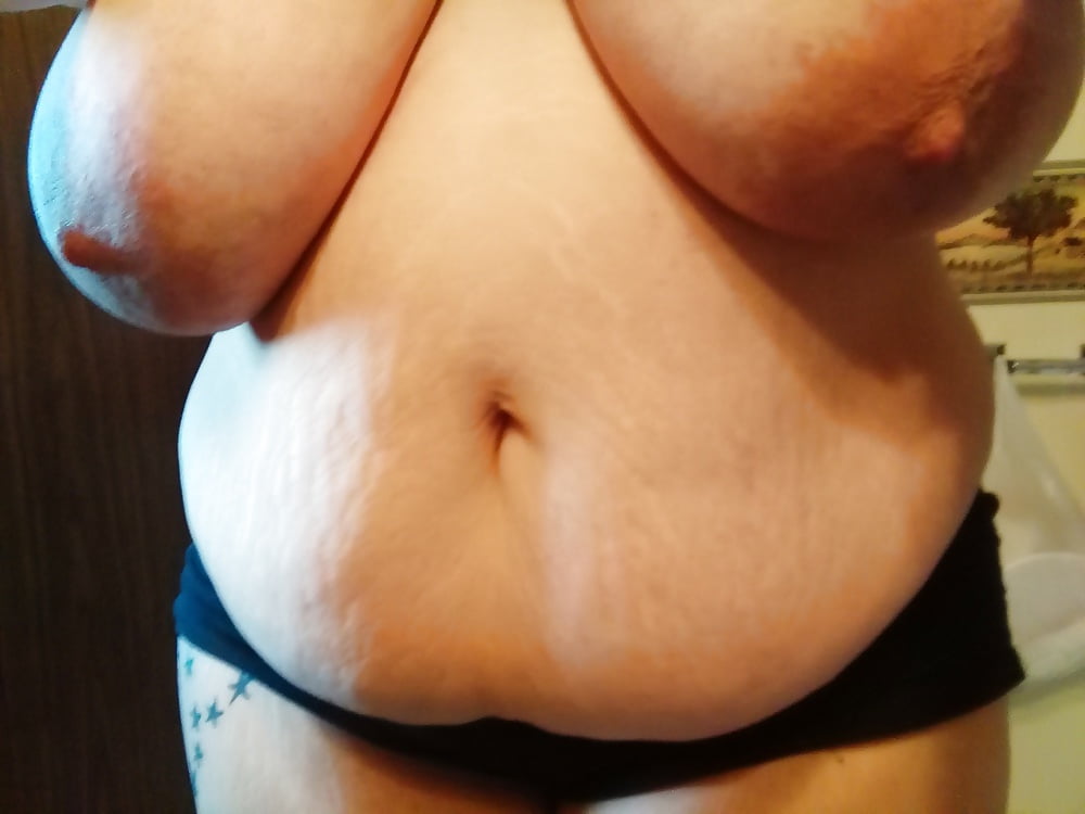 Sex Gallery more craigslist whores