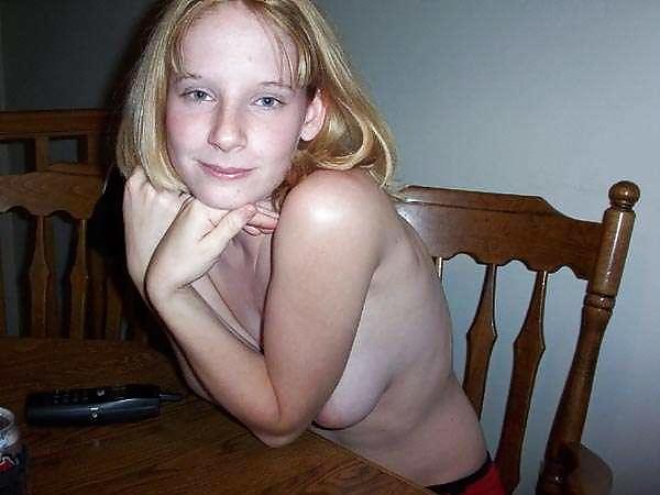 Sex Gallery Homemade porn N68