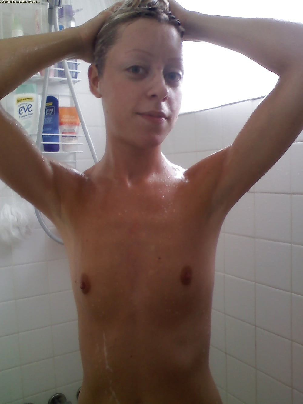 Sex Gallery Ex Girlfriend Exposed