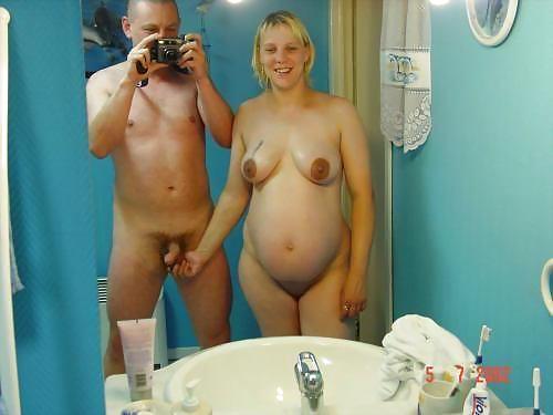 Sex Gallery Naked couple 40.