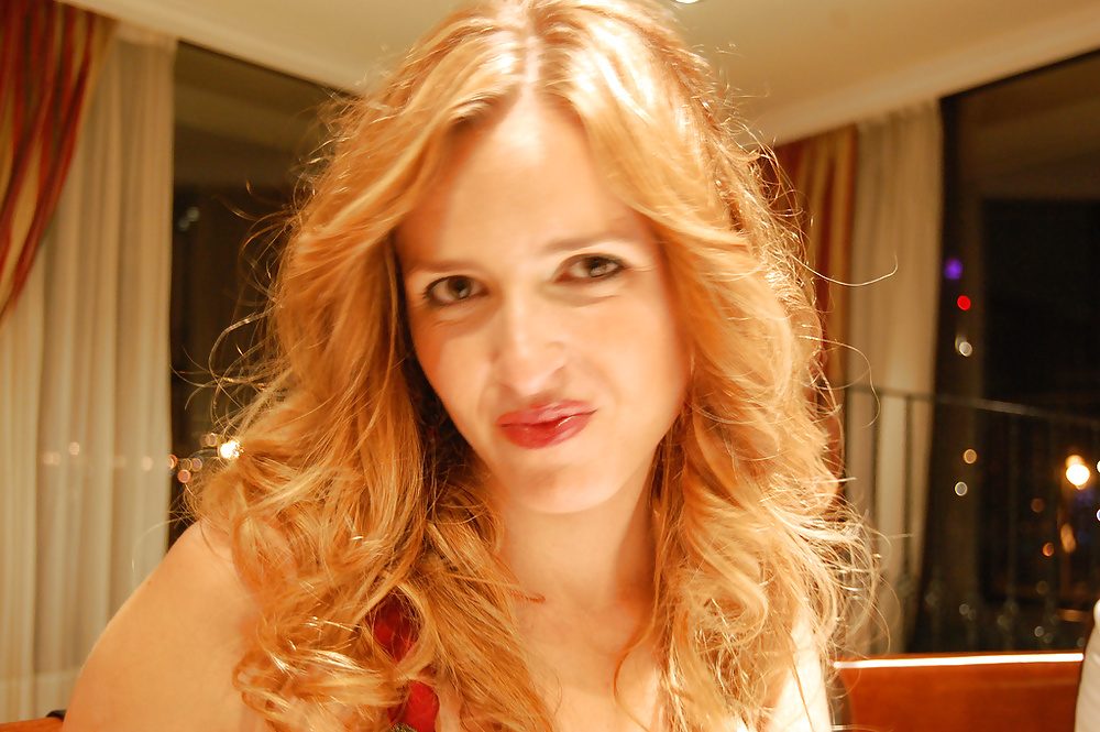 Sex Gallery Milfs to die for Doris