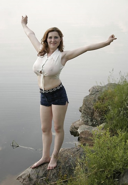 Sex Gallery Huge Compilation 11 seethrough - downblouse - transparent