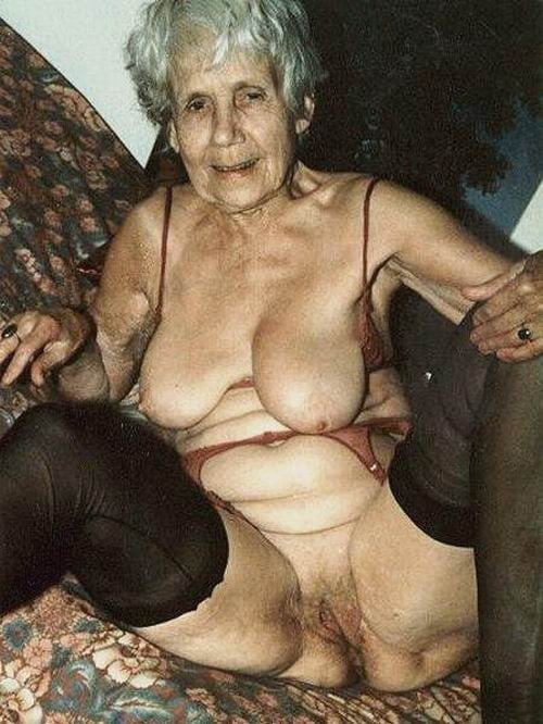 Grannies whores pussies for, your pleasure - 110 Photos 