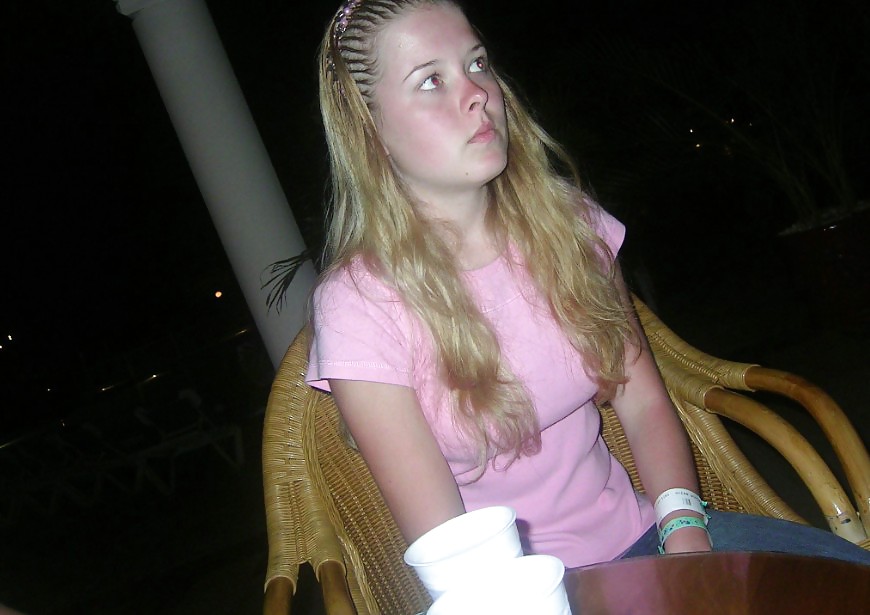 Sex Gallery amateur lindsey