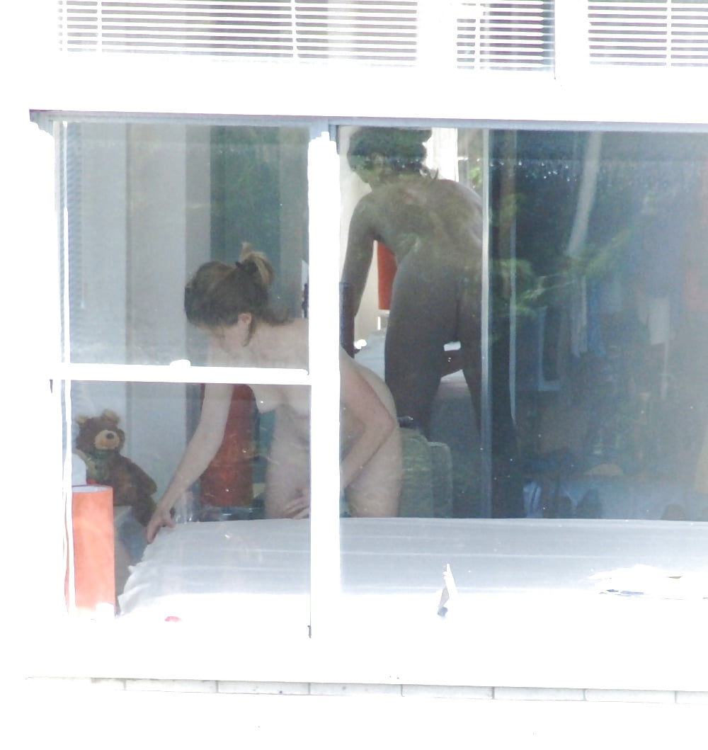 Sex Gallery Voyeur.Candid.21-4