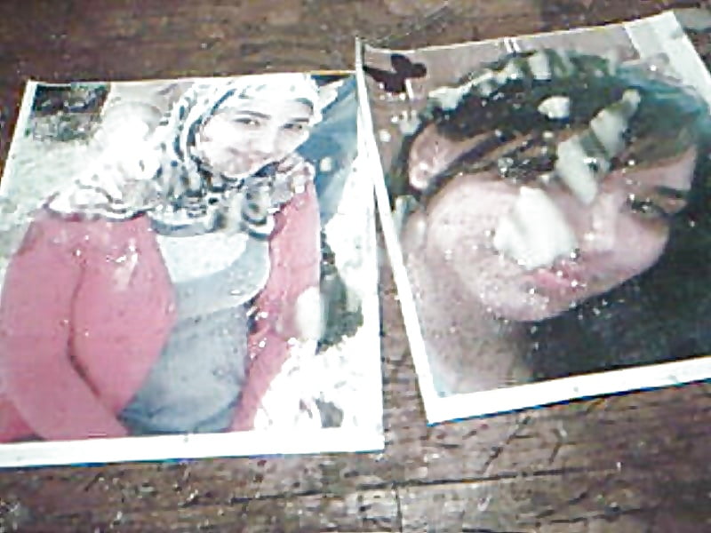 Sex Gallery Arab Best Mix 062