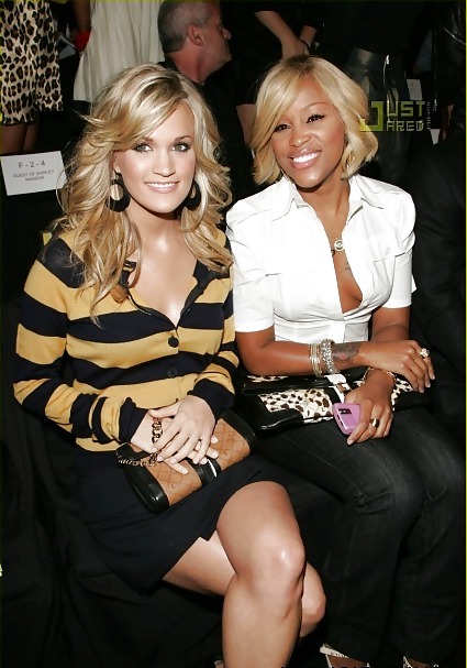 Sex Gallery Carrie Underwood