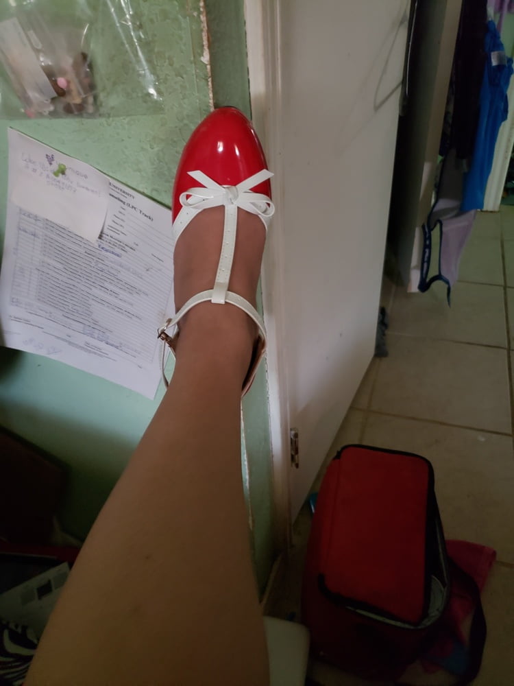 Sex Gallery 2019 random