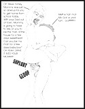 125px x 160px - American Dad Porn Pencil Art | Sex Pictures Pass