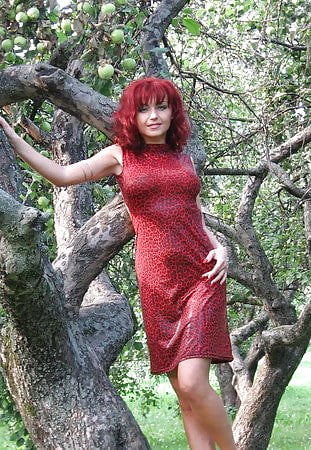 Sex Gallery A russian mature Svetlana.