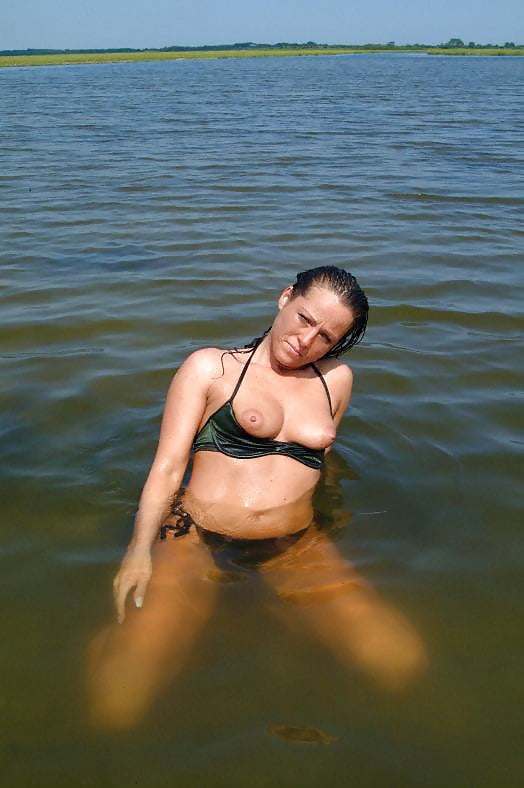 Sex Gallery geile MILF