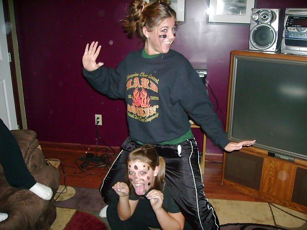 Sex Gallery Facebook Friends 39