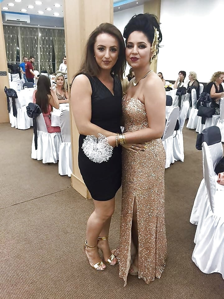 Sex Gallery Turkish Arab Mix