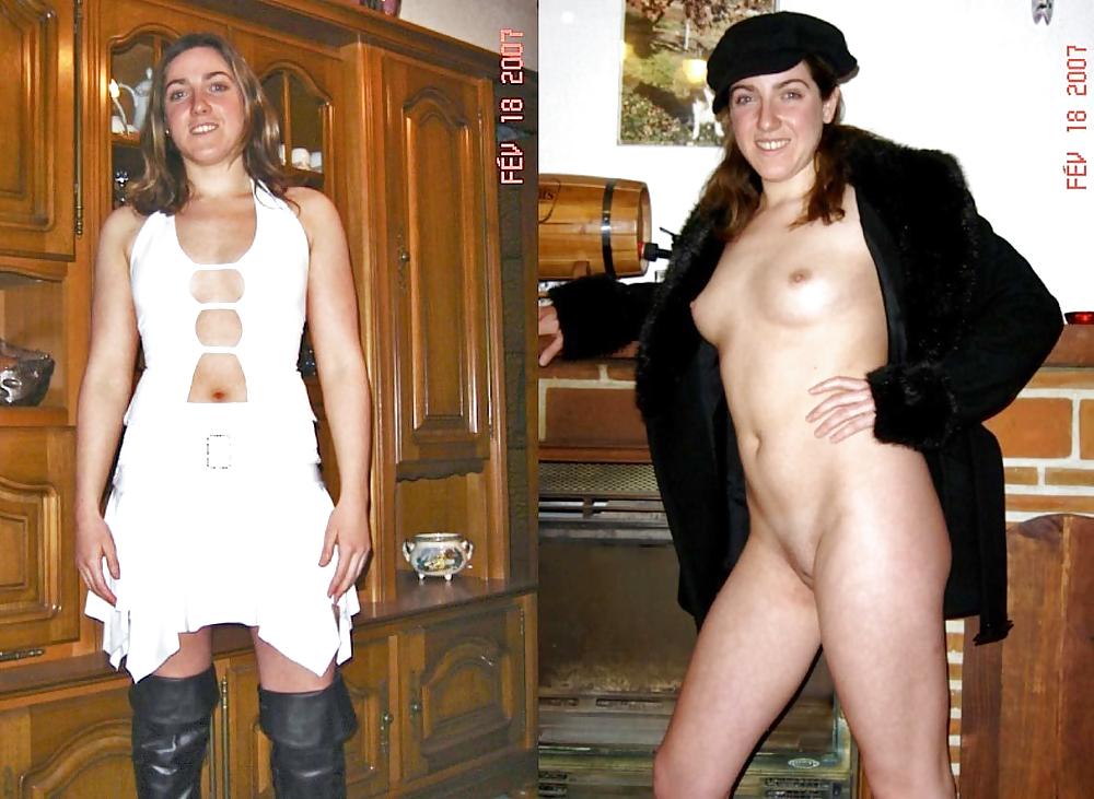 Sex Gallery Before After 97.