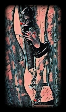 ladyunknown free photos         