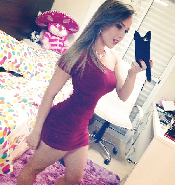 Sex Gallery Tight dresses & skirts 4
