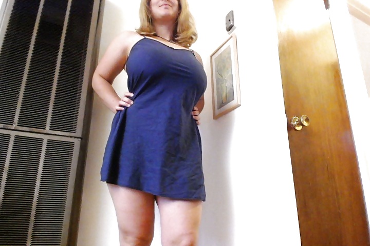 Sex Gallery Division Bell Photos