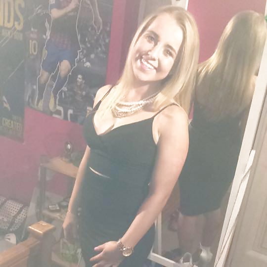 Sex Gallery New Irish teens