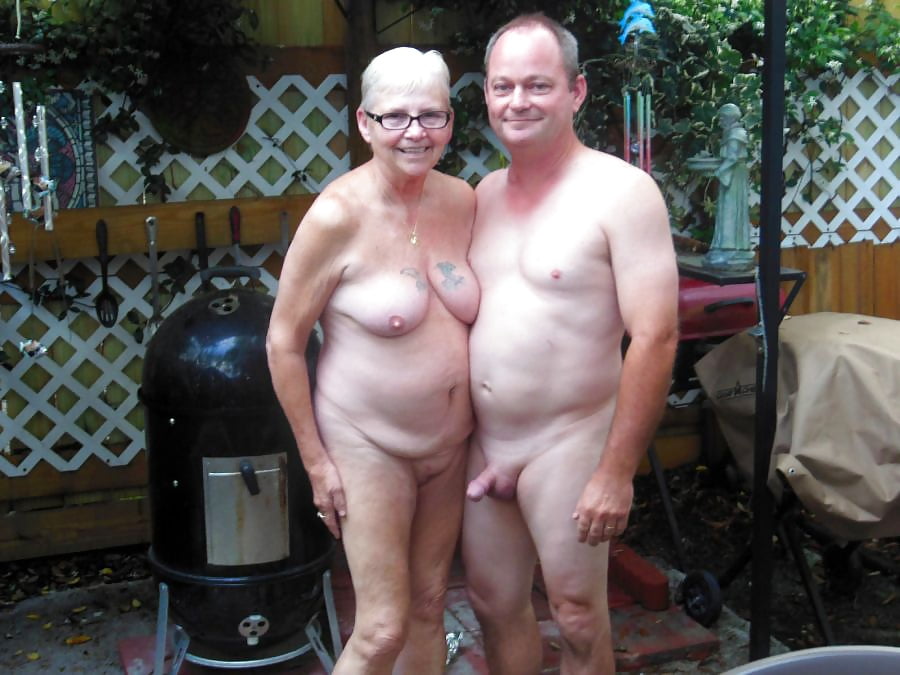 Sex Gallery Mature couples