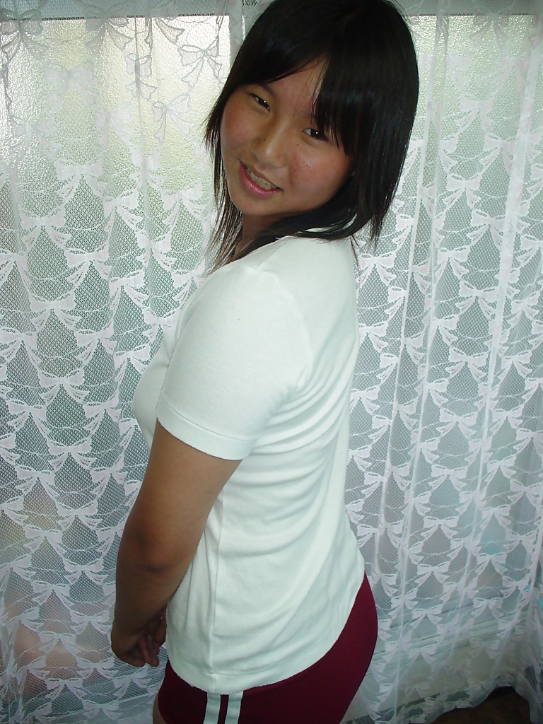 Japanese Girl Friend 108 - Miki 05 - 20 Pics | xHamster