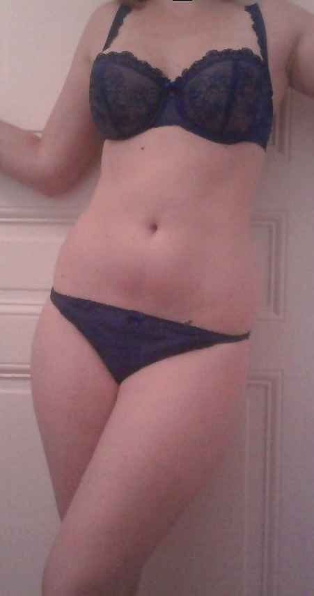 Sex Gallery Amateurs 5