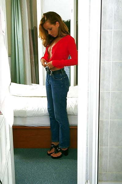 Sex Gallery hot women