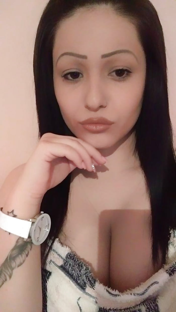 Sex Gallery BGAamateurs Archive 3