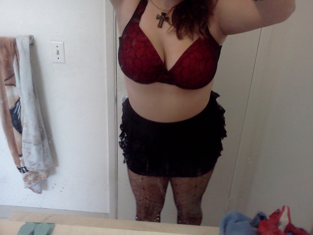 Sex Gallery Girls of 4chan - Wiid