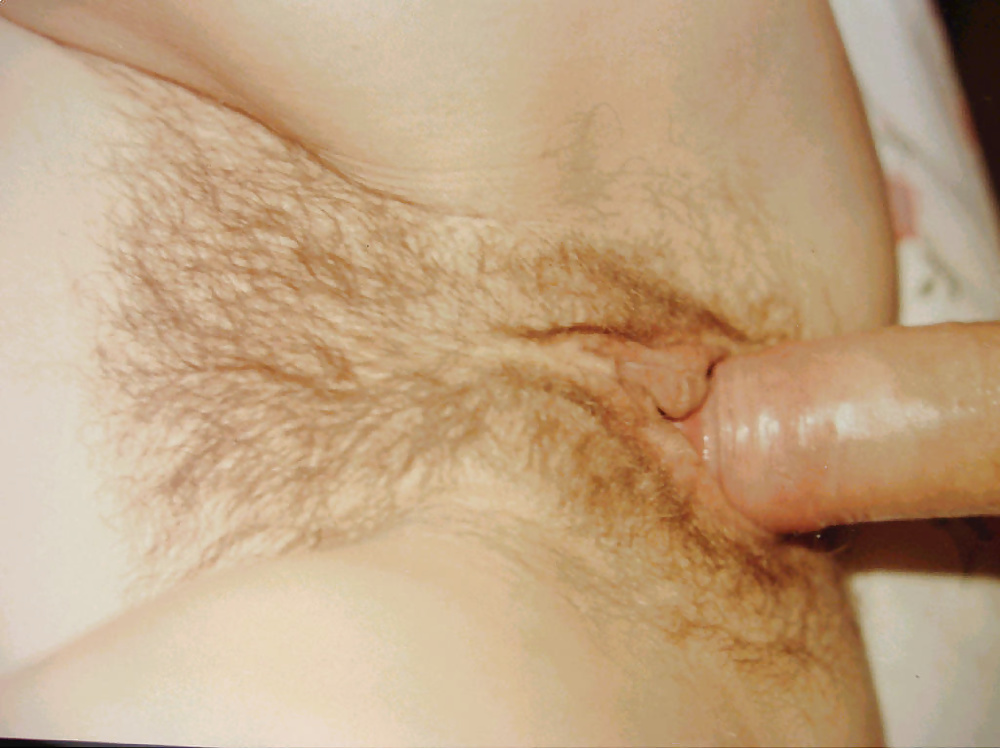 Sex Gallery Remember my Ex?